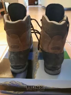 Meindl Himalaya MFS -Meindl Soldes 3 46