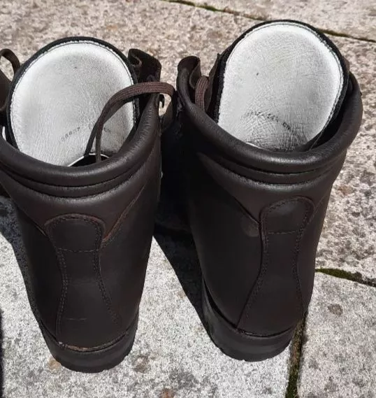 Meindl Perfekt 4 Meindl Perfekt – Image 2