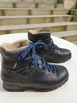 Meindl Island Lady -Meindl Soldes 3 50