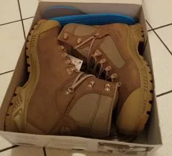 Meindl Desert Defence -Meindl Soldes 3 51