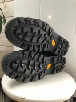 Meindl Lite Peak -Meindl Soldes 3 55