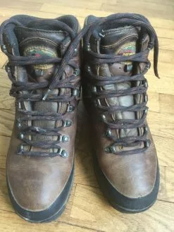 Meindl Gore-Tex 8 Meindl Gore-Tex -Meindl Soldes 3 56