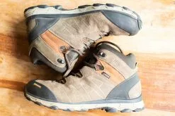 Meindl Asti Mid GTX -Meindl Soldes 3 61