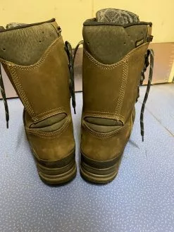 Meindl MFS Active 6 Meindl MFS Active -Meindl Soldes 3 66