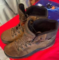 Meindl Vakuum -Meindl Soldes 3 69