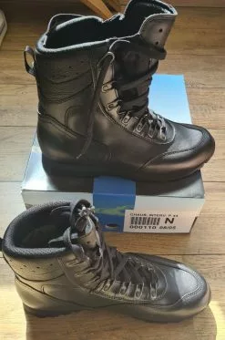 Meindl Intervention -Meindl Soldes 3 71