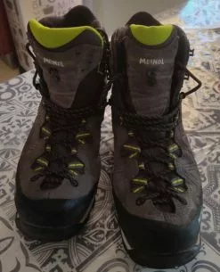Meindl Tonale GTX -Meindl Soldes 3 74