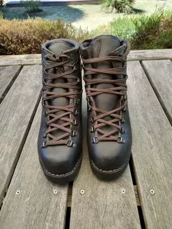 Meindl Perfekt -Meindl Soldes 3 81