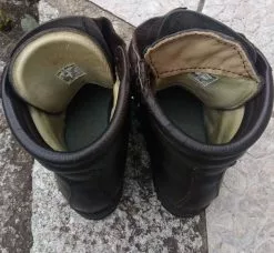 Meindl Perfekt 6 Meindl Perfekt -Meindl Soldes 3 84