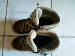 Meindl Polyvalentes -Meindl Soldes 3 86