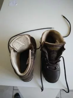 Meindl Soldes -Meindl Soldes 3 91