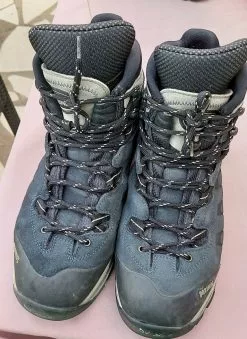 Meindl Soldes -Meindl Soldes 3 94