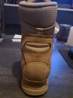 Meindl Soldes -Meindl Soldes 3 95