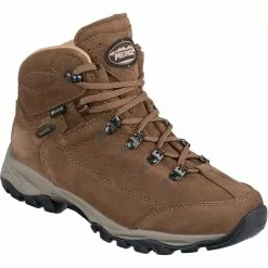 Meindl Men's Ohio 2 GTX Boots