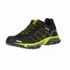 Meindl Trekkingschuhe -Meindl Soldes 314914 2