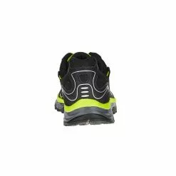 Meindl Trekkingschuhe -Meindl Soldes 314914 4