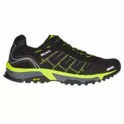 Meindl Trekkingschuhe -Meindl Soldes 314914 5