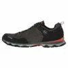 Meindl Trekkingschuhe 2 Meindl Trekkingschuhe -Meindl Soldes 354081 2
