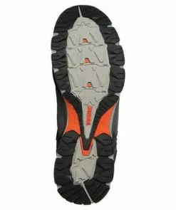 Meindl Trekkingschuhe -Meindl Soldes 354081 6