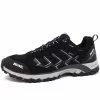 Meindl Trekkingschuhe -Meindl Soldes 373889 2