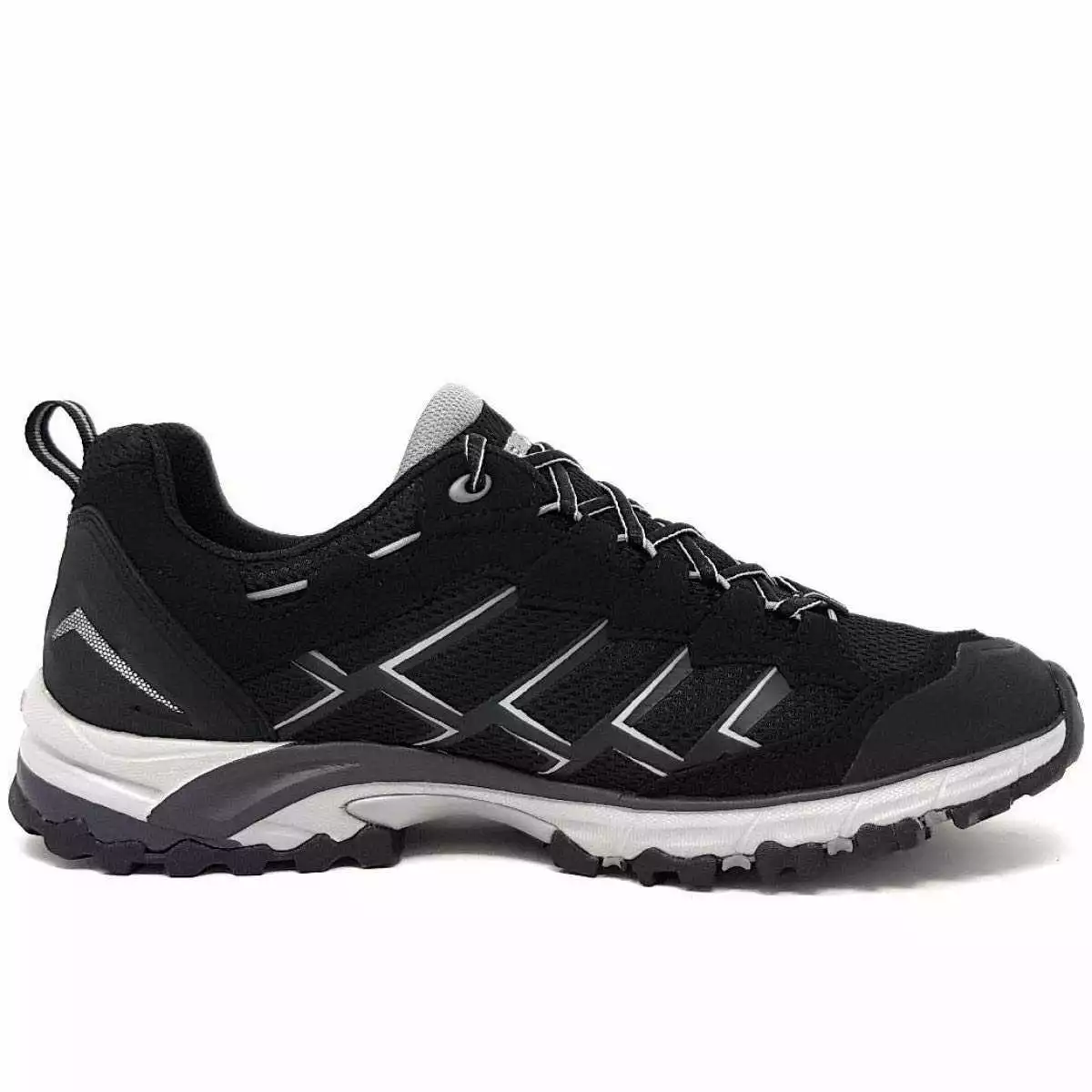 Meindl Trekkingschuhe 4 Meindl Trekkingschuhe – Image 2