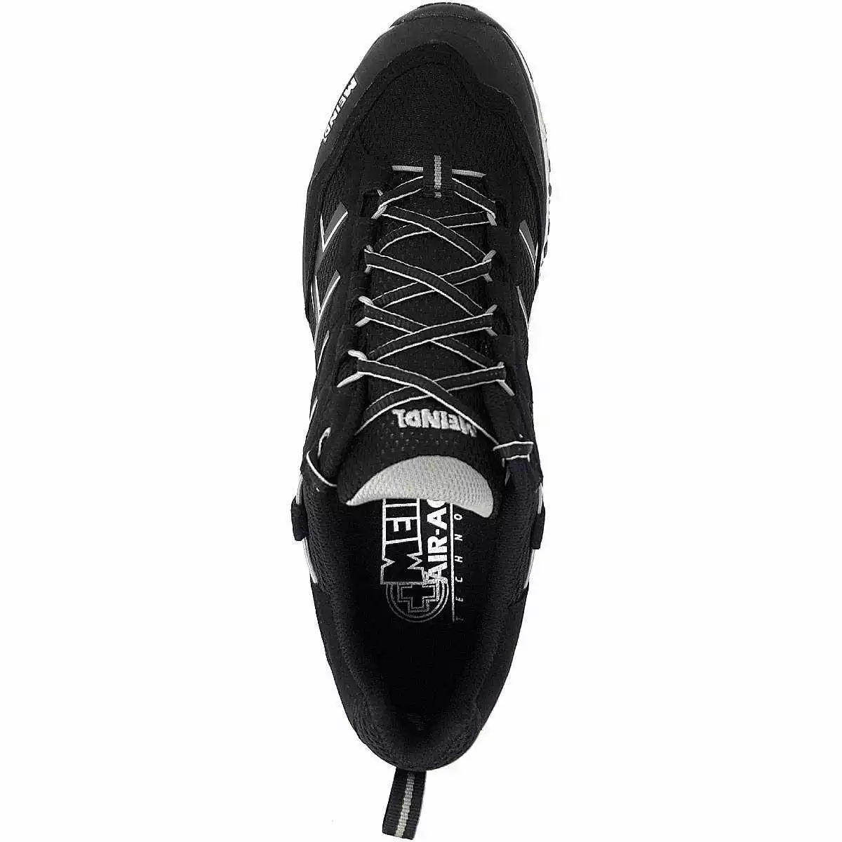 Meindl Trekkingschuhe 5 Meindl Trekkingschuhe – Image 3