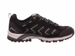 Meindl Trekkingschuhe 10 Meindl Trekkingschuhe -Meindl Soldes 373889 5