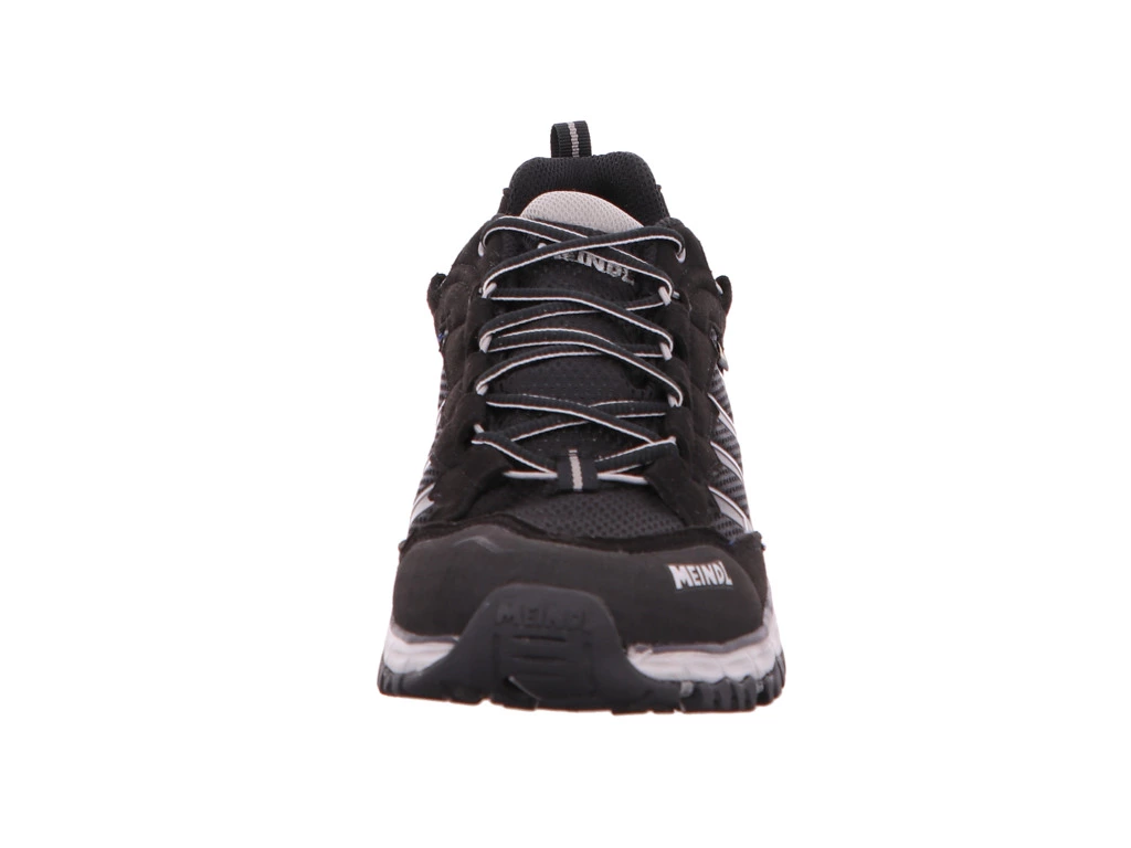 Meindl Trekkingschuhe 7 Meindl Trekkingschuhe – Image 5