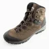 Meindl Trekkingschuhe Vakuum -Meindl Soldes 375011 2
