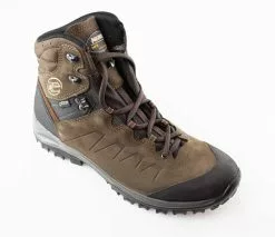 Meindl Trekkingschuhe Vakuum -Meindl Soldes 375011 5