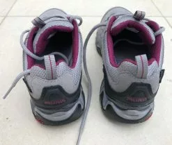 Meindl Soldes -Meindl Soldes 4 103