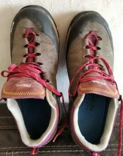 Meindl Polyvalentes -Meindl Soldes 4 105