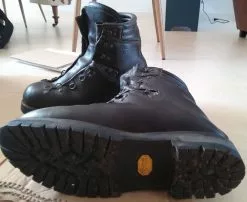 Meindl Super Perfekt