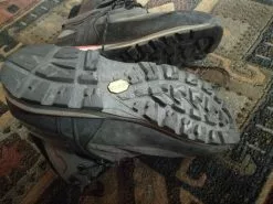 Meindl Litepeak GTX 7 Meindl Litepeak GTX -Meindl Soldes 4 13