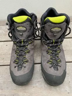 Meindl Litepeak GTX 7 Meindl Litepeak GTX -Meindl Soldes 4 15