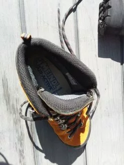 Meindl Air Active 7 Meindl Air Active -Meindl Soldes 4 21