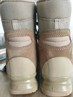 Meindl Air Active -Meindl Soldes 4 23