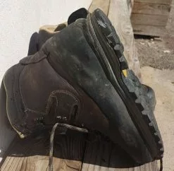 Meindl Himalaya -Meindl Soldes 4 26