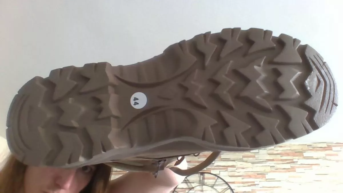 Meindl Sable 5 Meindl Sable – Image 3