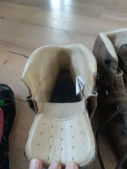 Meindl Island GTX 9 Meindl Island GTX -Meindl Soldes 4 41