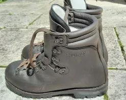 Meindl Perfekt 8 Meindl Perfekt -Meindl Soldes 4 49