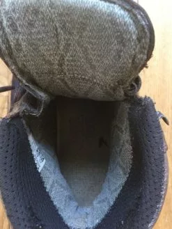 Meindl Gore-Tex 9 Meindl Gore-Tex -Meindl Soldes 4 57