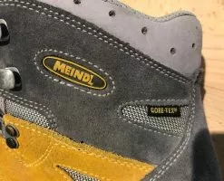 Meindl Polyvalent 7 Meindl Polyvalent -Meindl Soldes 4 6