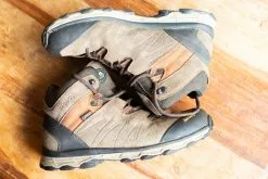 Meindl Asti Mid GTX -Meindl Soldes 4 61