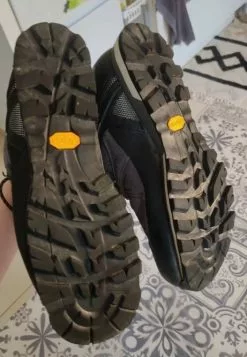 Meindl Tonale GTX -Meindl Soldes 4 75