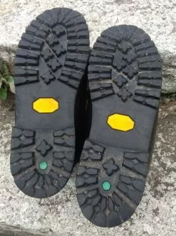 Meindl Perfekt 7 Meindl Perfekt -Meindl Soldes 4 85