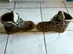 Meindl Polyvalentes -Meindl Soldes 4 89