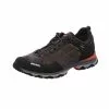 Meindl Trekkingschuhe Ontario Gtx -Meindl Soldes 407222 2