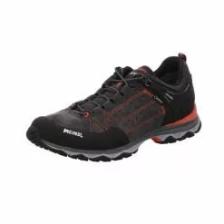Meindl Trekkingschuhe Ontario Gtx