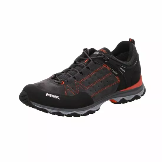 Meindl Trekkingschuhe Ontario Gtx 3 Meindl Trekkingschuhe Ontario Gtx